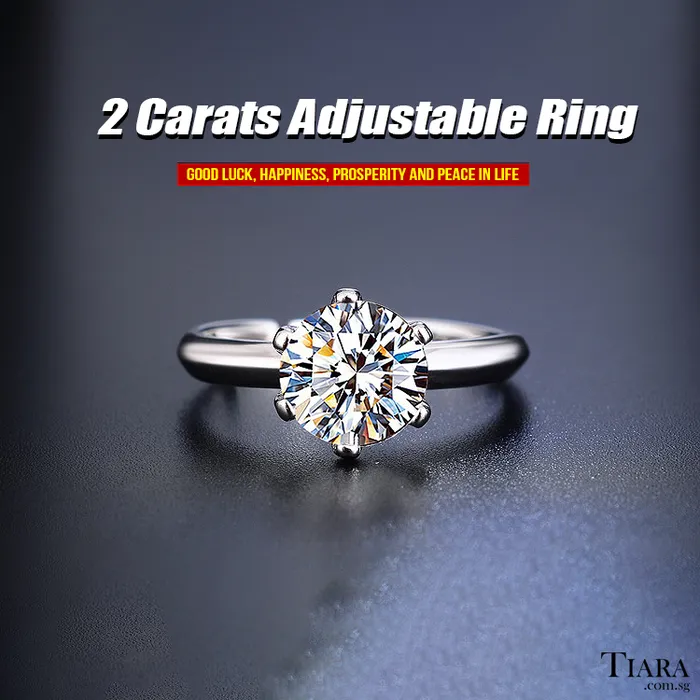 Tiara Bundle Set Sale Earrings