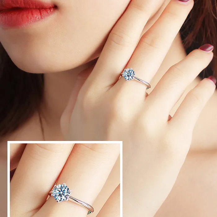 Tiara Bundle Set Sale Earrings