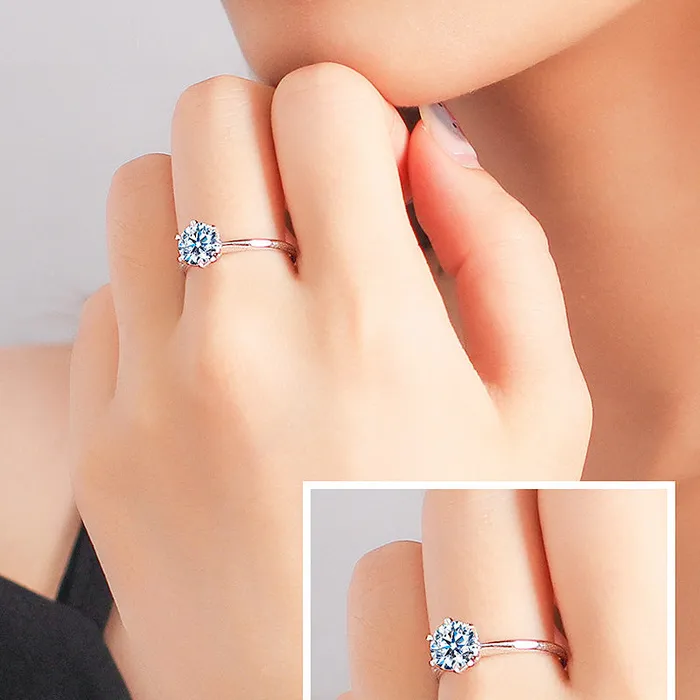 Tiara Bundle Set Sale Earrings