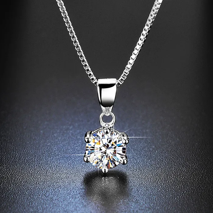 Tiara Bundle Set Sale Earrings