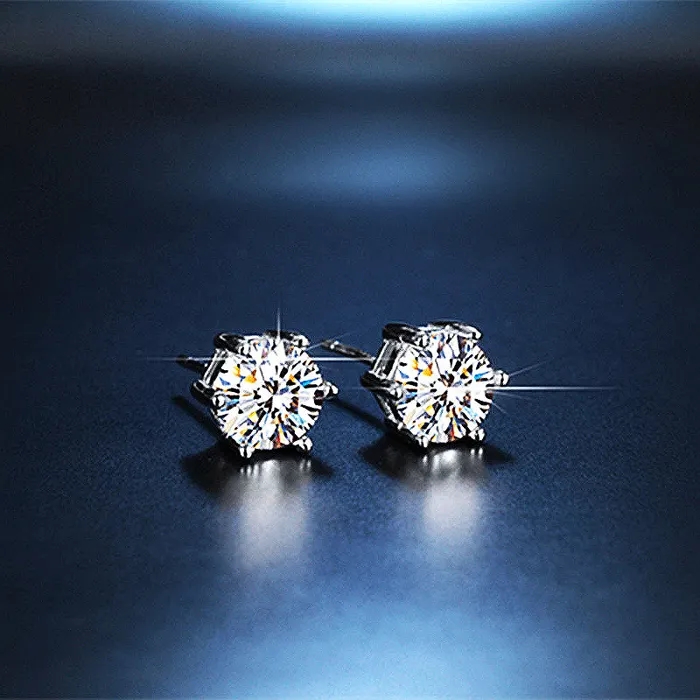 Tiara Bundle Set Sale Earrings