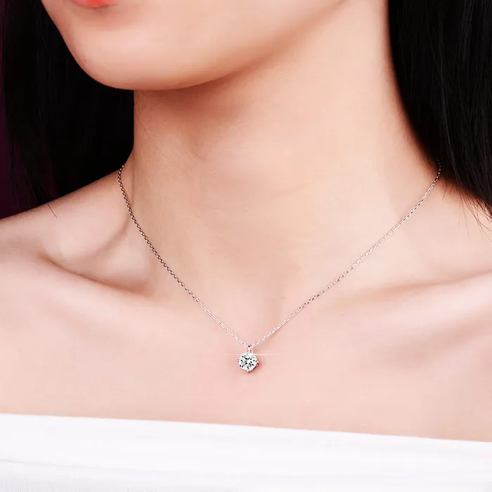 Tiara Bundle Set Sale Earrings