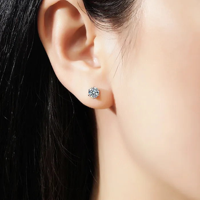 Tiara Bundle Set Sale Earrings
