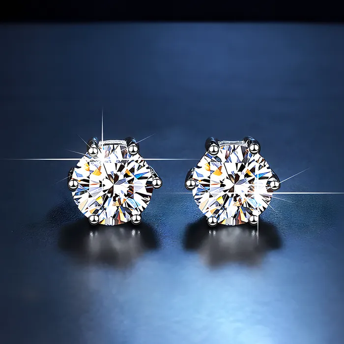 Tiara Bundle Set Sale Earrings