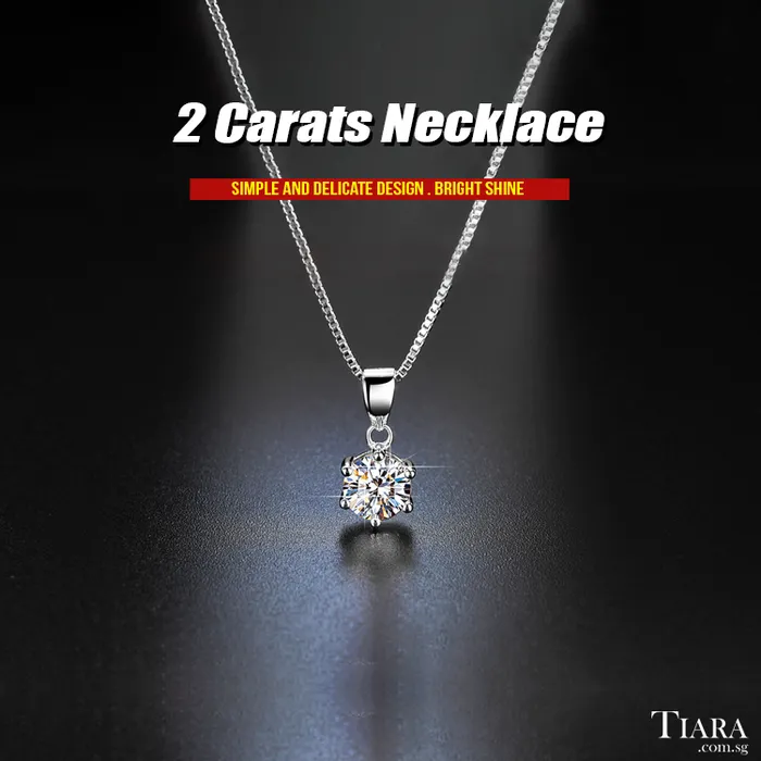 Tiara Bundle Set Sale Earrings