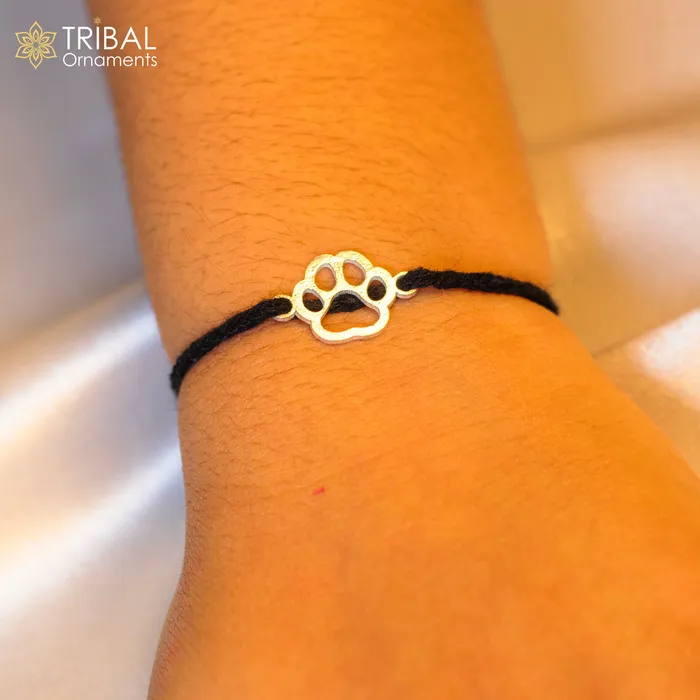 Bracelets TRIBAL ORNAMENTS 925 sterling silver handmade unique design nazarbattu unisex kids bracelet baby girls anklet nb119 Bracelets TRIBAL ORNAMENTS 925 sterling silver handmade unique design nazarbattu unisex kids bracelet baby girls anklet nb119