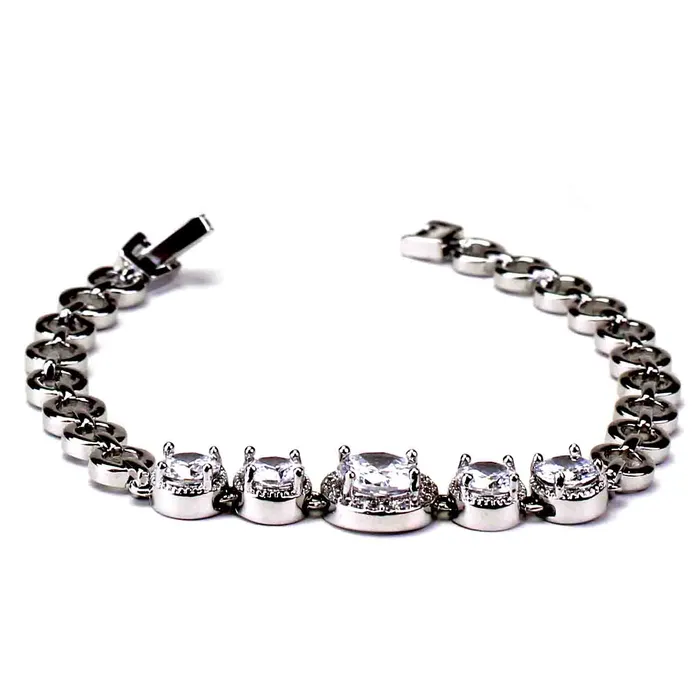 Bracelets Walkeaze Women Bracelet Jewelry 000534J Bracelets Walkeaze Women Bracelet Jewelry 000534J