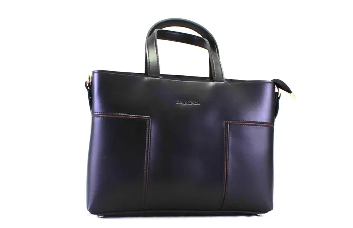 Earrings Walkeaze Women Casual Bag 04823B Earrings Walkeaze Women Casual Bag 04823B
