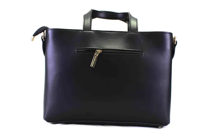 Earrings Walkeaze Women Casual Bag 04823B Earrings Walkeaze Women Casual Bag 04823B