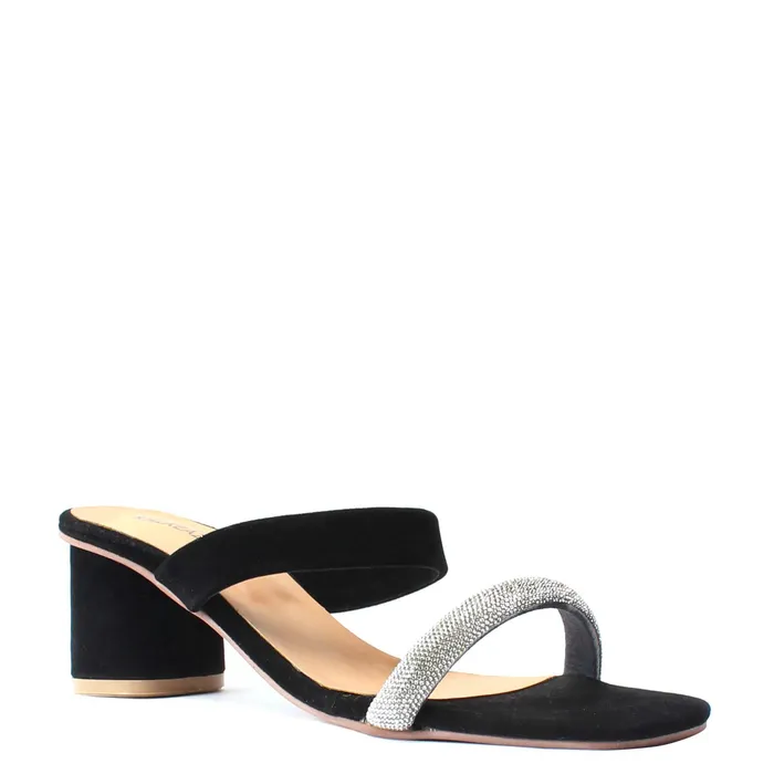 Earrings Walkeaze Women Formal Slippers 62252S Earrings Walkeaze Women Formal Slippers 62252S