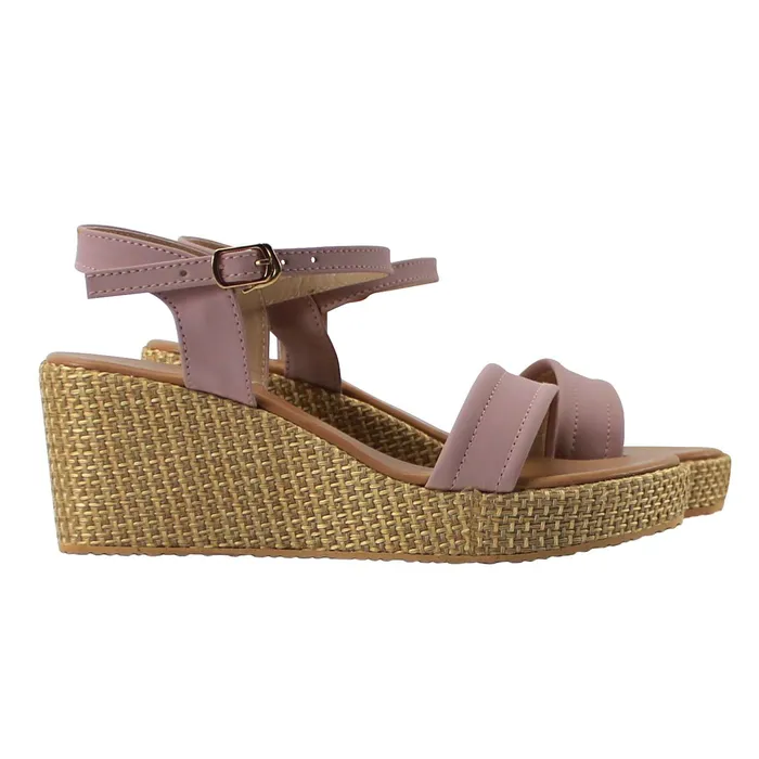Earrings Women Wedge 74342S Walkeaze Earrings Women Wedge 74342S Walkeaze