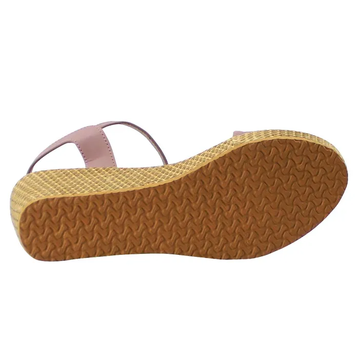 Earrings Women Wedge 74342S Walkeaze Earrings Women Wedge 74342S Walkeaze
