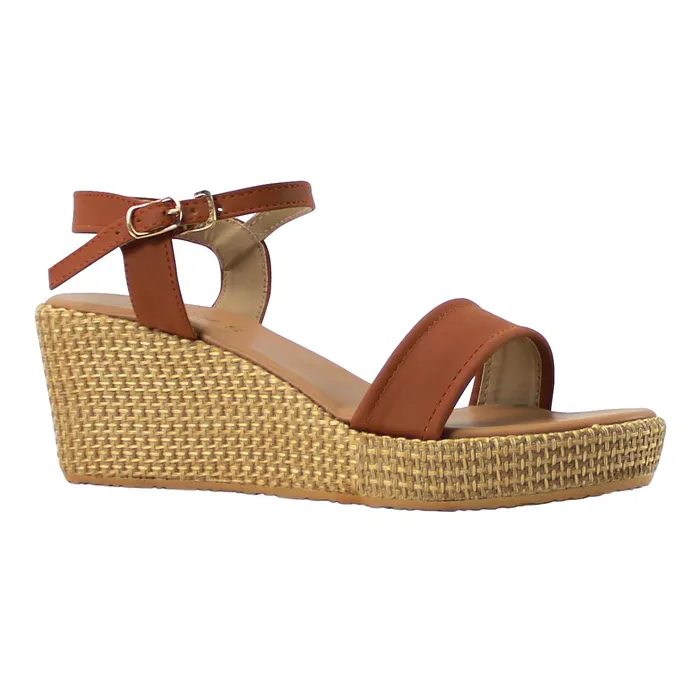 Earrings Women Wedge 74342S Walkeaze Earrings Women Wedge 74342S Walkeaze