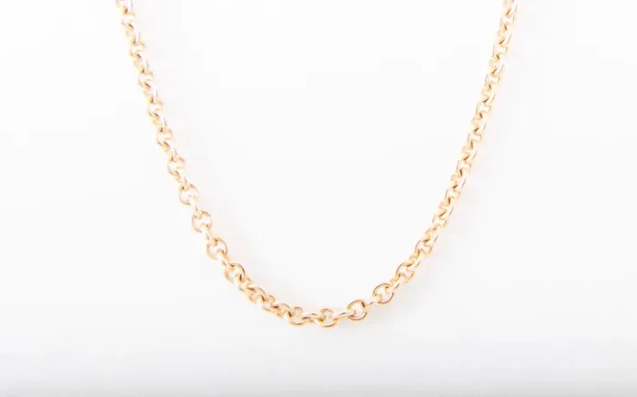 Rings Hey June Mini Me Circe