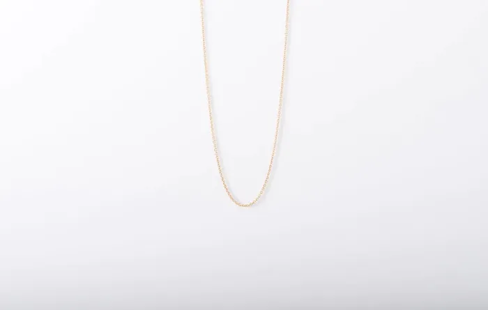 Rings Hey June Mini Me Circe