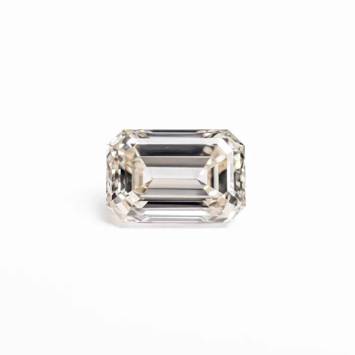 Rings Misfit Diamonds 091ct 657x448x311mm VS1 OP Cut Corner Rectangle Step Cut 2569005 Rings Misfit Diamonds 091ct 657x448x311mm VS1 OP Cut Corner Rectangle Step Cut 2569005