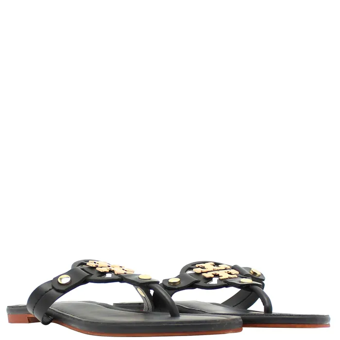 Women Casual Slippers 39877S Walkeaze Earrings