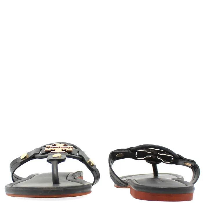 Women Casual Slippers 39877S Walkeaze Earrings