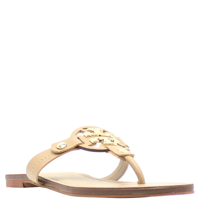Women Casual Slippers 39877S Walkeaze Earrings