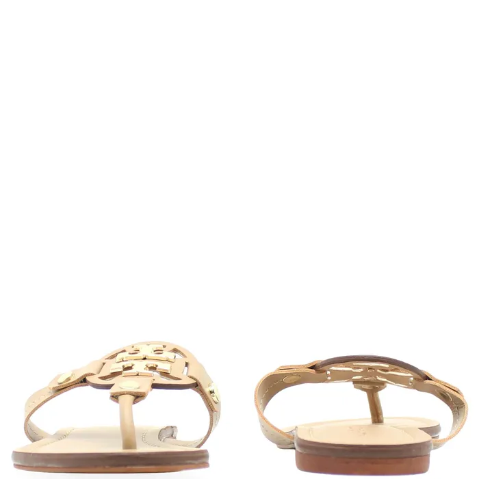 Women Casual Slippers 39877S Walkeaze Earrings