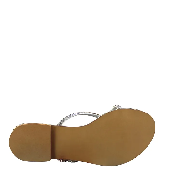Women Formal Slippers 39622S Walkeaze Earrings Women Formal Slippers 39622S Walkeaze Earrings