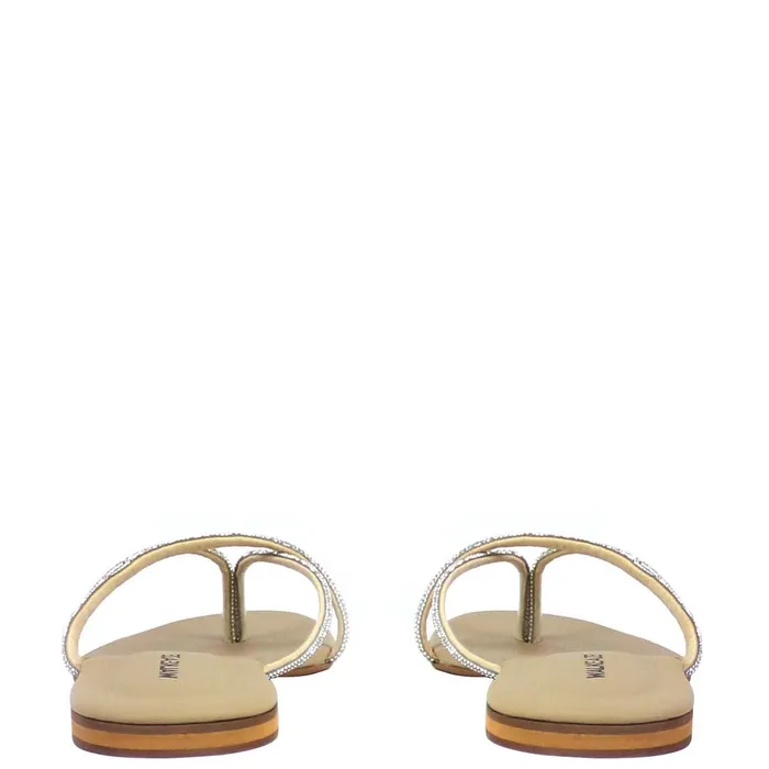 Women Formal Slippers 39622S Walkeaze Earrings Women Formal Slippers 39622S Walkeaze Earrings
