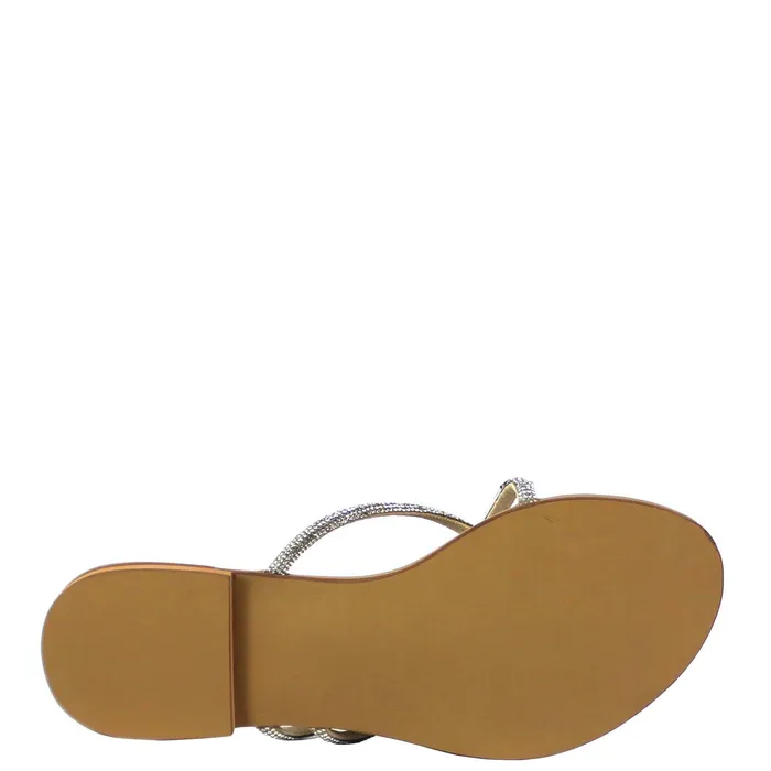 Women Formal Slippers 39622S Walkeaze Earrings Women Formal Slippers 39622S Walkeaze Earrings