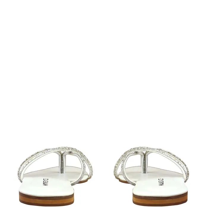 Women Formal Slippers 39622S Walkeaze Earrings Women Formal Slippers 39622S Walkeaze Earrings
