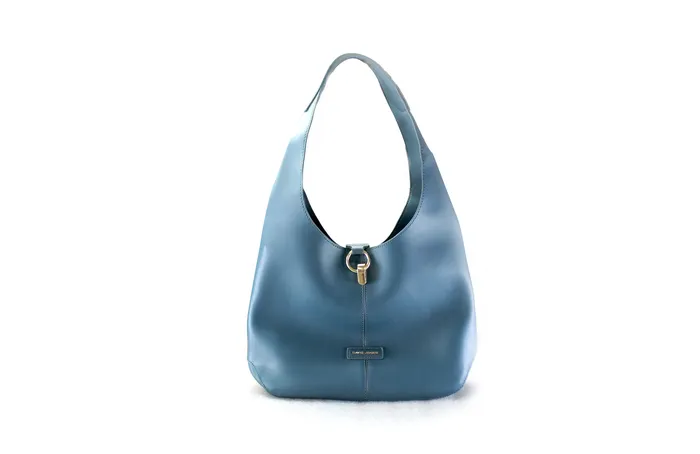 Women Stylish Bag 14497B Walkeaze Earrings Women Stylish Bag 14497B Walkeaze Earrings
