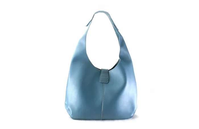 Women Stylish Bag 14497B Walkeaze Earrings Women Stylish Bag 14497B Walkeaze Earrings