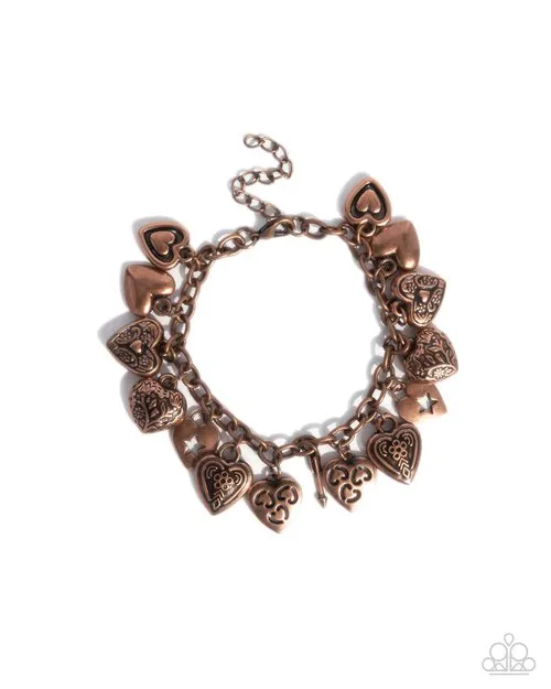 Paparazzi Bracelet Charming Change Paparazzi Jewelry Bracelets Paparazzi Bracelet Charming Change Paparazzi Jewelry Bracelets