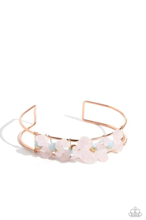 Paparazzi Bracelet Handcrafted Headliner Paparazzi Jewelry Bracelets Paparazzi Bracelet Handcrafted Headliner Paparazzi Jewelry Bracelets