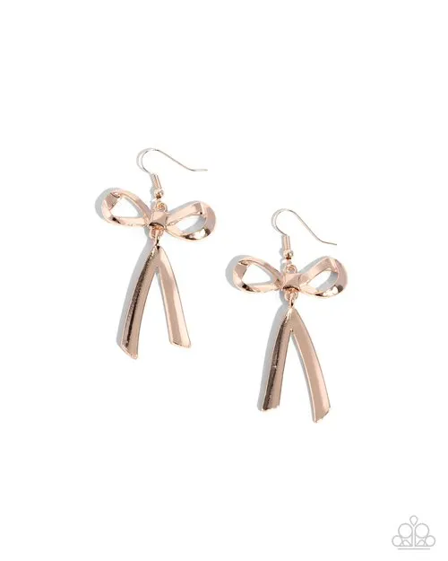 Paparazzi Earring Dapper Delivery Gold Paparazzi Jewelry Earrings Paparazzi Earring Dapper Delivery Gold Paparazzi Jewelry Earrings