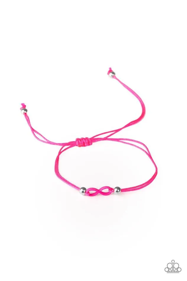Paparazzi Jewelry Bracelets Paparazzi Bracelet Starlet Shimmer Kit Bracelet