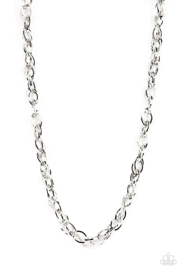 Paparazzi Necklace Custom Couture Silver Paparazzi Jewelry Necklaces Paparazzi Necklace Custom Couture Silver Paparazzi Jewelry Necklaces