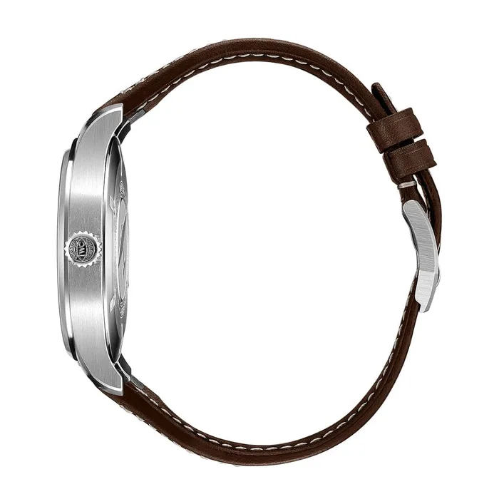 Pilots Watch Mark XX IW328205 IWC Schaffhausen Watches