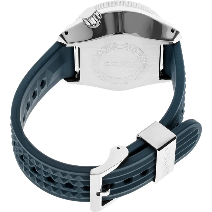 Seiko Watches Seiko watch Prospex Limited edition of 1100 pcs
