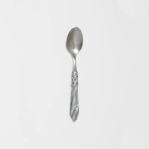 Bracelets Vietri Vietri Aladdin Antique Light Gray Place Spoon 1810 Stainless Steel 8 Bracelets Vietri Vietri Aladdin Antique Light Gray Place Spoon 1810 Stainless Steel 8