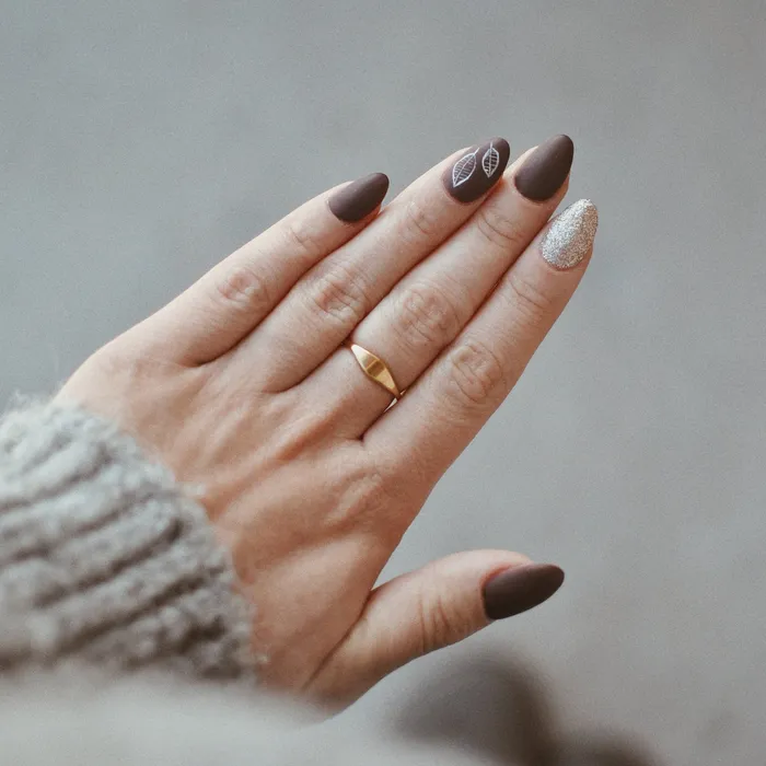 Hey Happiness Rings Pretty Ring Gold Hey Happiness Rings Pretty Ring Gold
