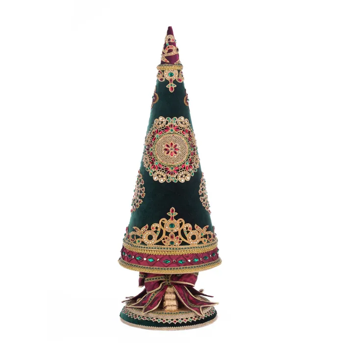 Katherines Collection Necklaces Katherines Collection 2024 Christmas Castle Tabletop Tree 2475Inch Katherines Collection Necklaces Katherines Collection 2024 Christmas Castle Tabletop Tree 2475Inch