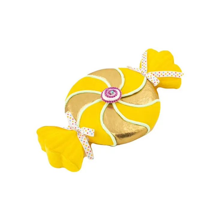 PreStyled Sets December Diamonds December Diamonds Snow Cream Shoppe 17 Yellow Gold Swirl Candy Wrapper PreStyled Sets December Diamonds December Diamonds Snow Cream Shoppe 17 Yellow Gold Swirl Candy Wrapper