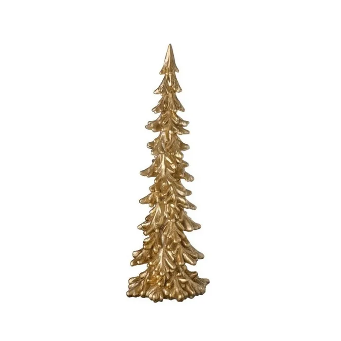 PreStyled Sets Regency International Regency International Glitter Gold Branch Tree 19 inches Gold Resin PreStyled Sets Regency International Regency International Glitter Gold Branch Tree 19 inches Gold Resin