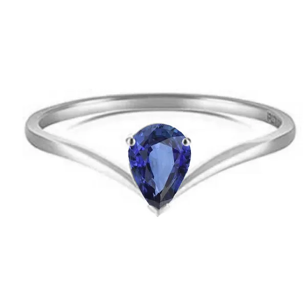 Rings Solitaire Ceylon Sapphire Engagement Ring 150 Carats Gold HarryChadEntcom Rings Solitaire Ceylon Sapphire Engagement Ring 150 Carats Gold HarryChadEntcom
