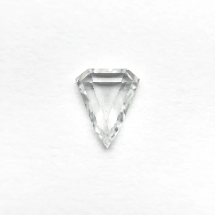 059ct 690x563x196mm SI2 F Shield Portrait Cut 1943838 Misfit Diamonds Rings 059ct 690x563x196mm SI2 F Shield Portrait Cut 1943838 Misfit Diamonds Rings