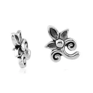 16g Sprout Stainless End Tulsa Body Jewelry Bracelets