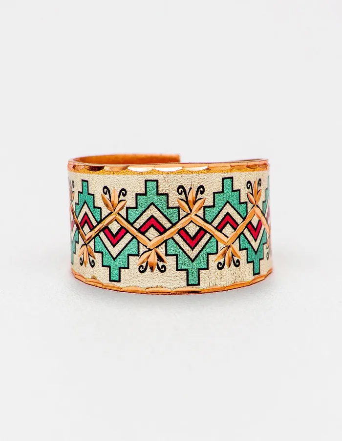 artuckycom Rings Ceelon Ring