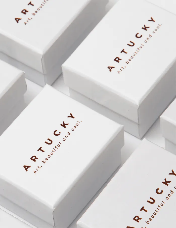artuckycom Rings Ceelon Ring
