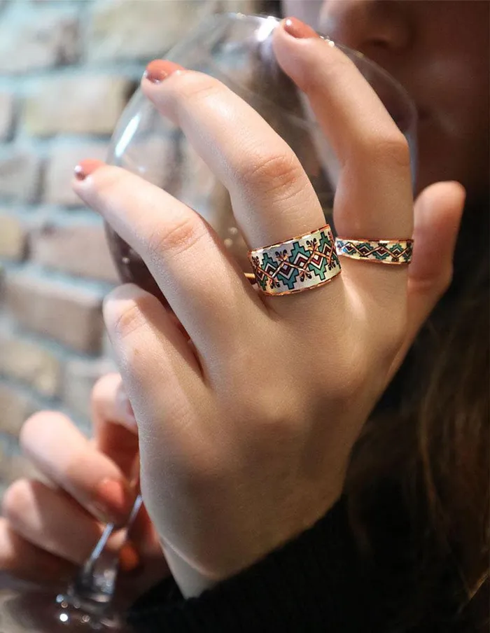 artuckycom Rings Ceelon Ring