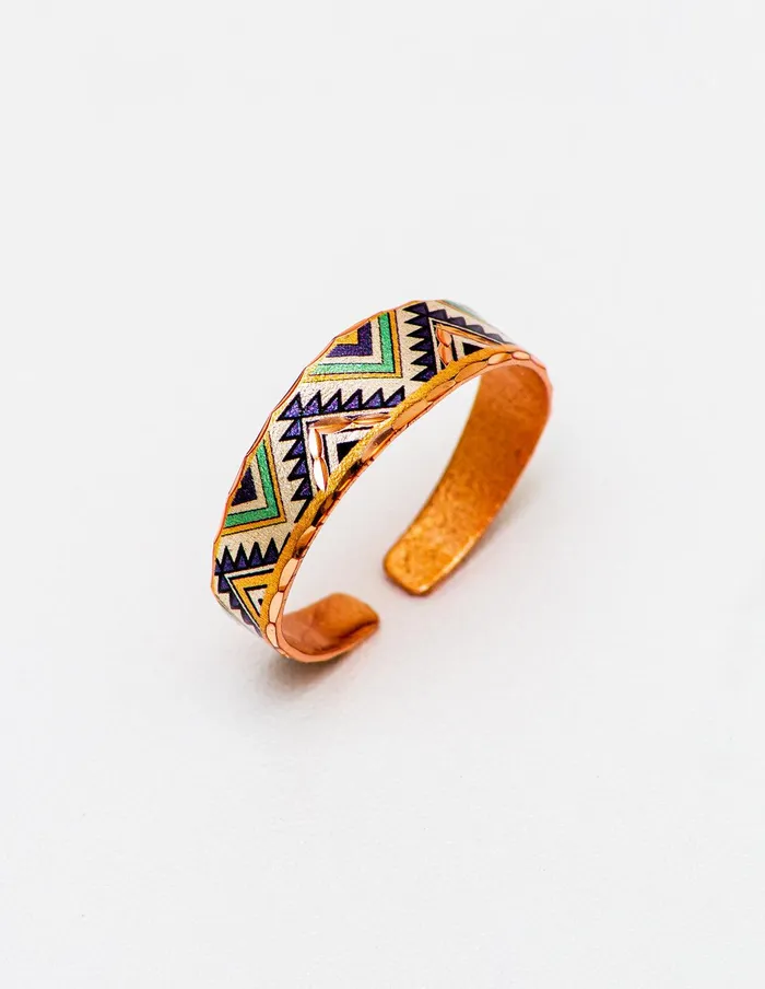 artuckycom Sastra Ring Rings