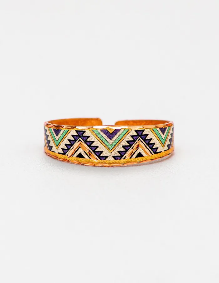 artuckycom Sastra Ring Rings